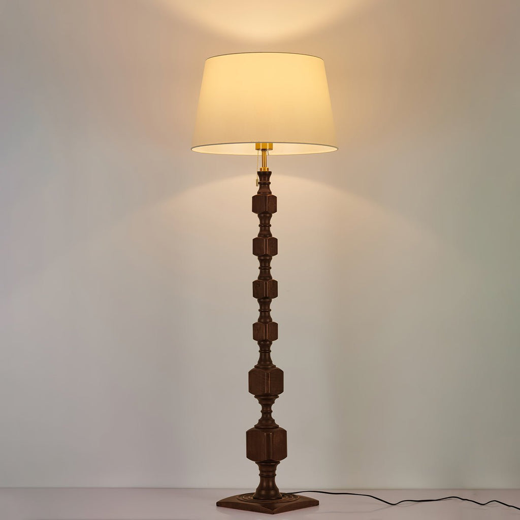 hexas-floor-lamp-anzaz--9