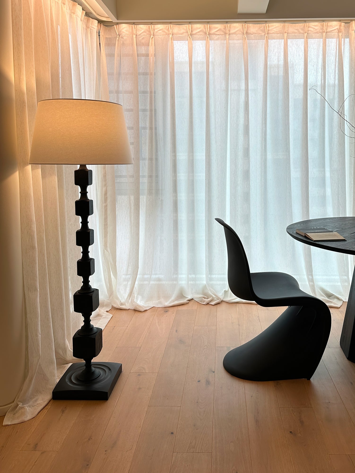 hexas-floor-lamp-anzaz--18