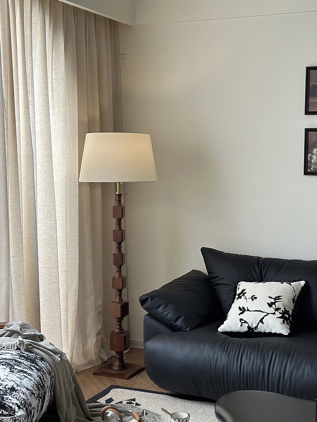hexas-floor-lamp-anzaz--19