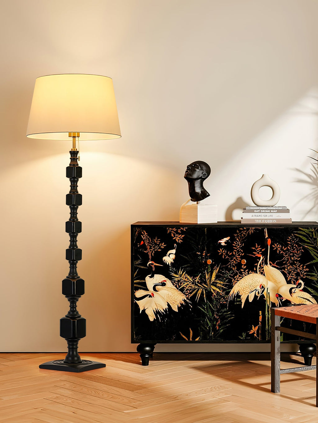 hexas-floor-lamp-anzaz--20