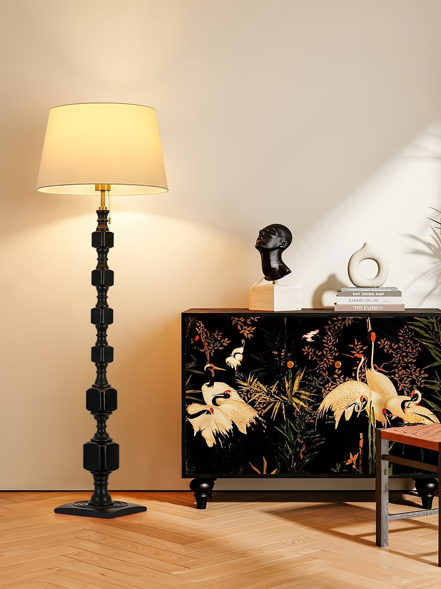 hexas-floor-lamp-anzaz--20