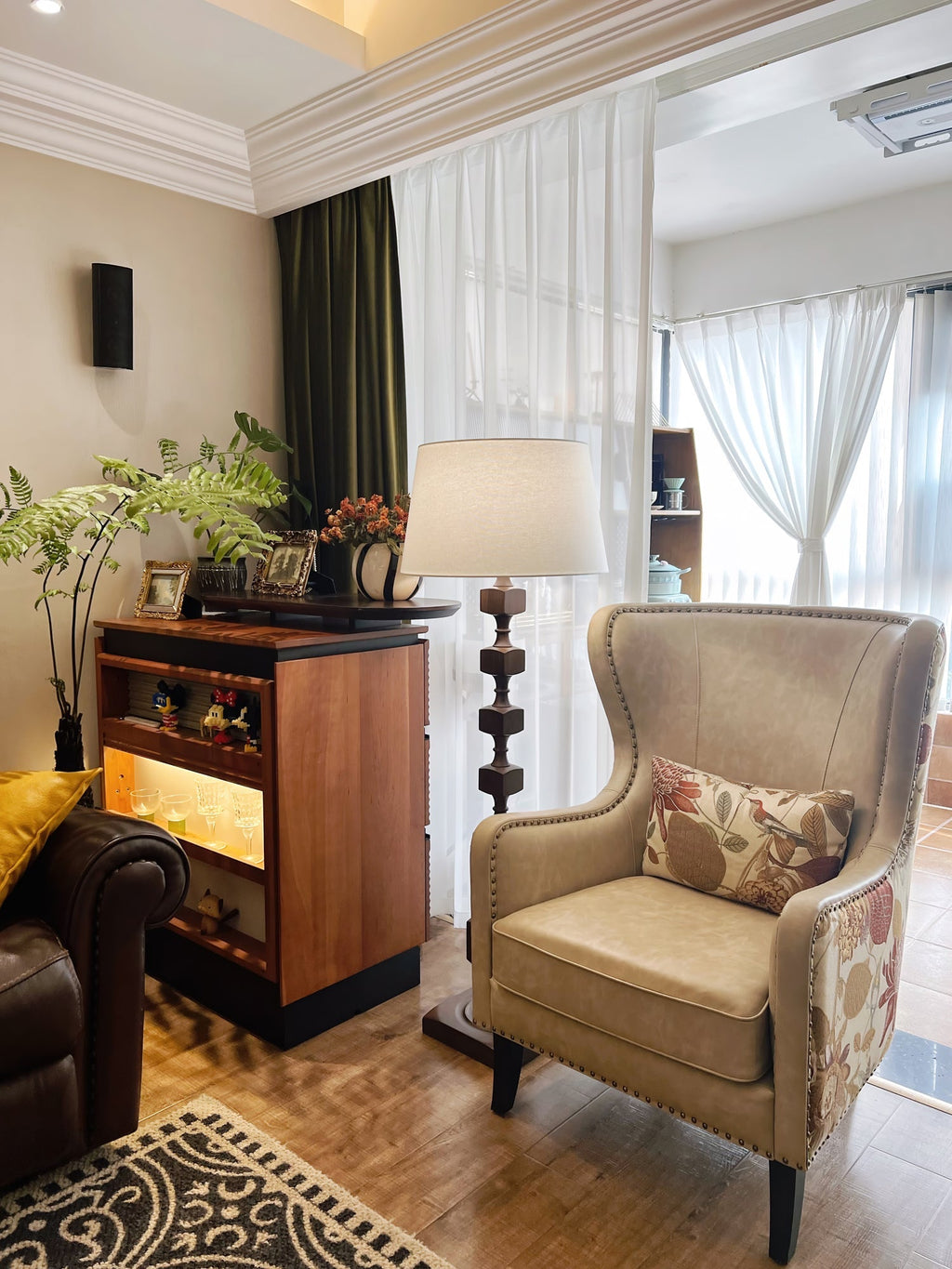hexas-floor-lamp-anzaz--22