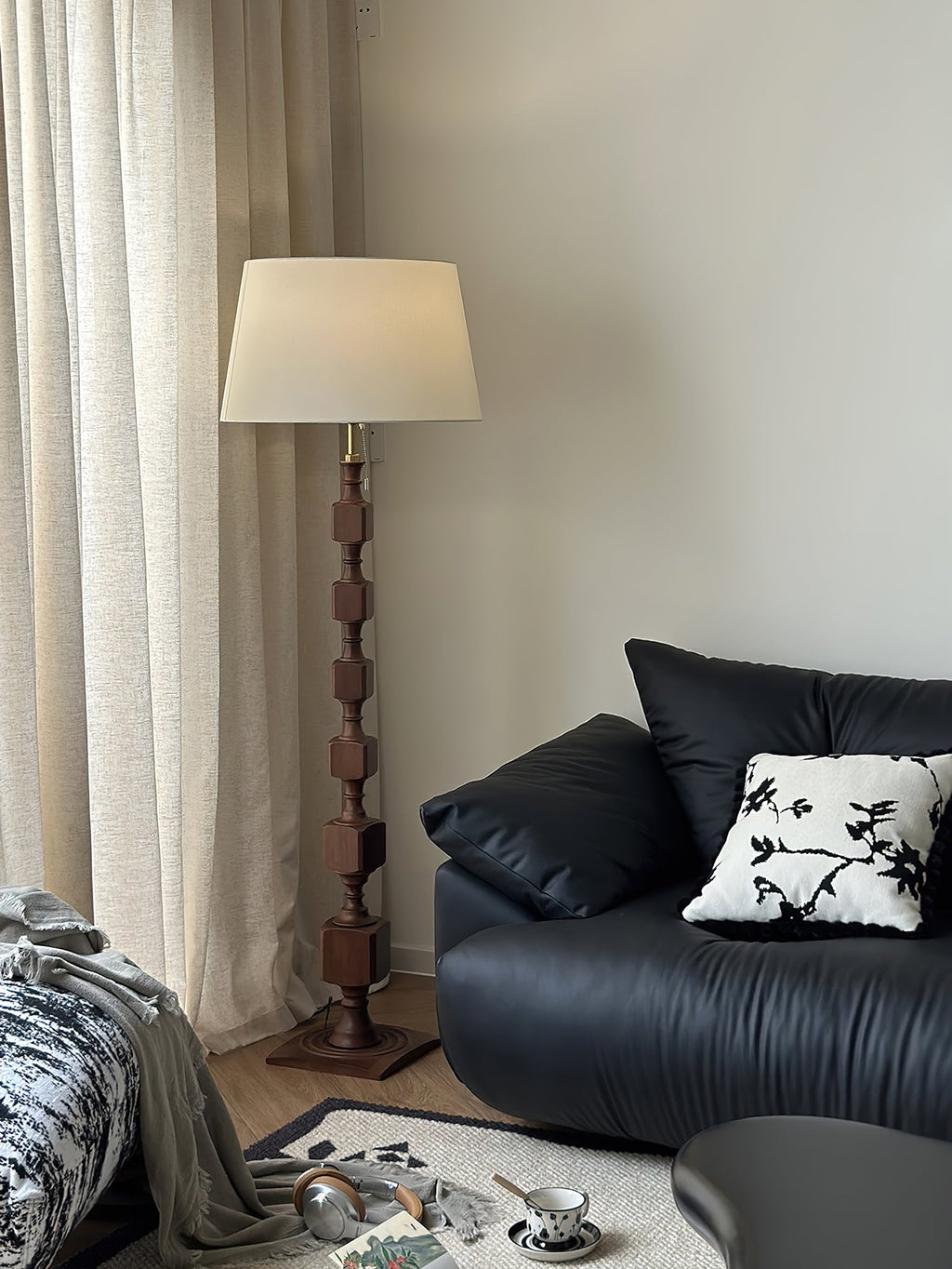 hexas-floor-lamp-anzaz--14