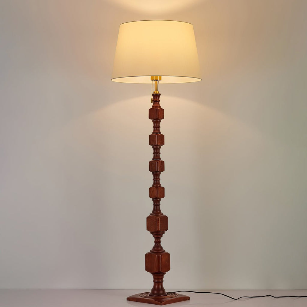hexas-floor-lamp-anzaz-Black & White-8