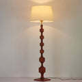hexas-floor-lamp-anzaz-Black & White-8