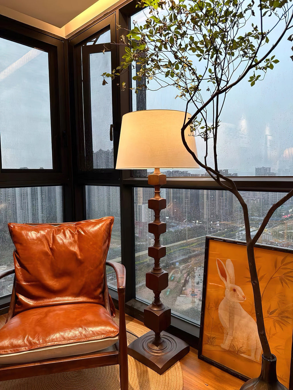 hexas-floor-lamp-anzaz--29