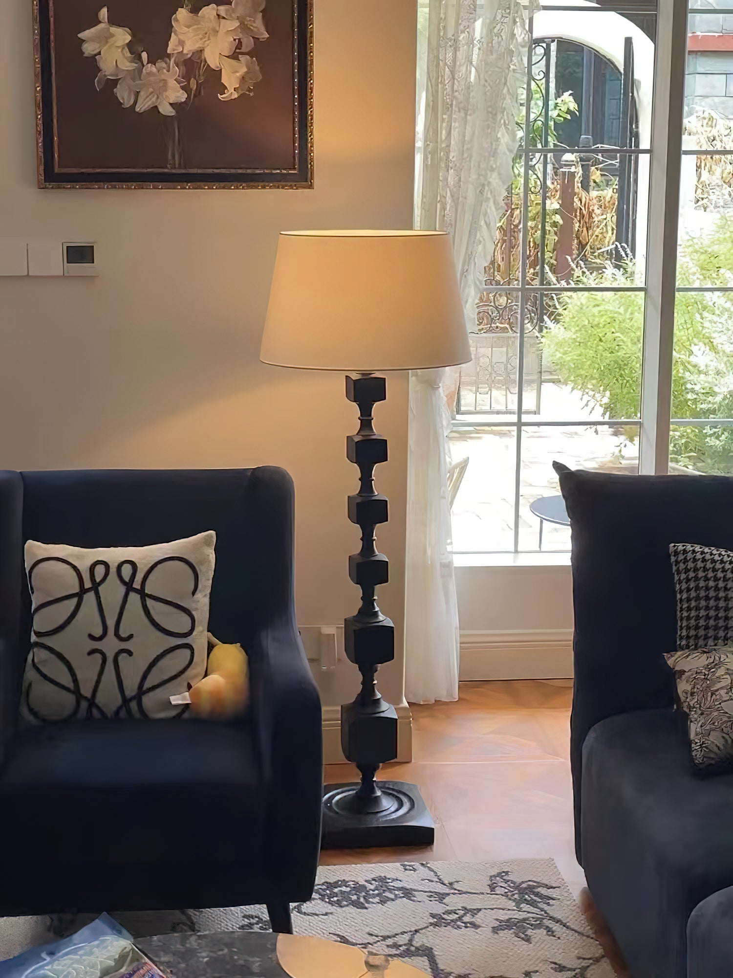 hexas-floor-lamp-anzaz--24