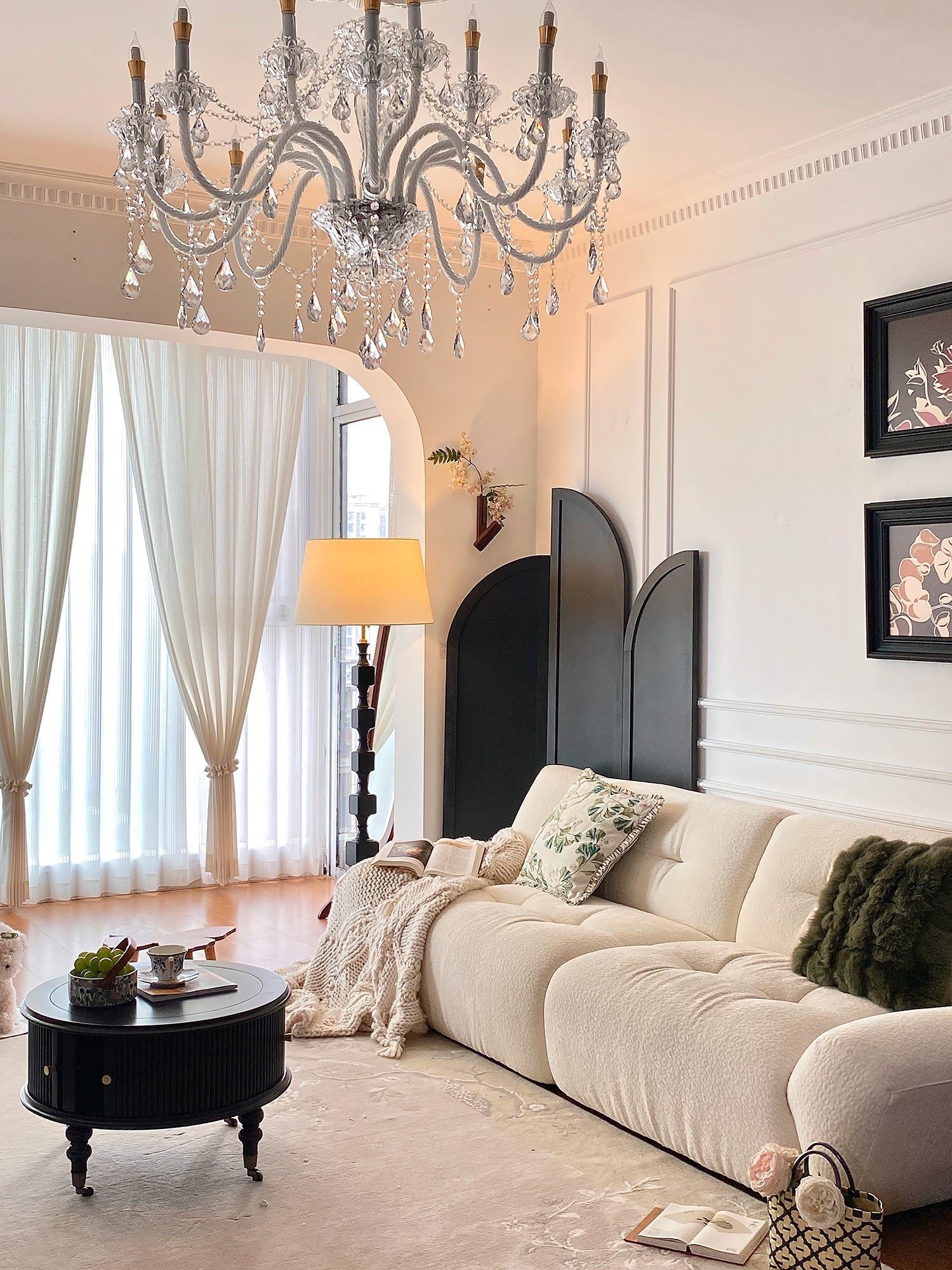 hexas-floor-lamp-anzaz--25