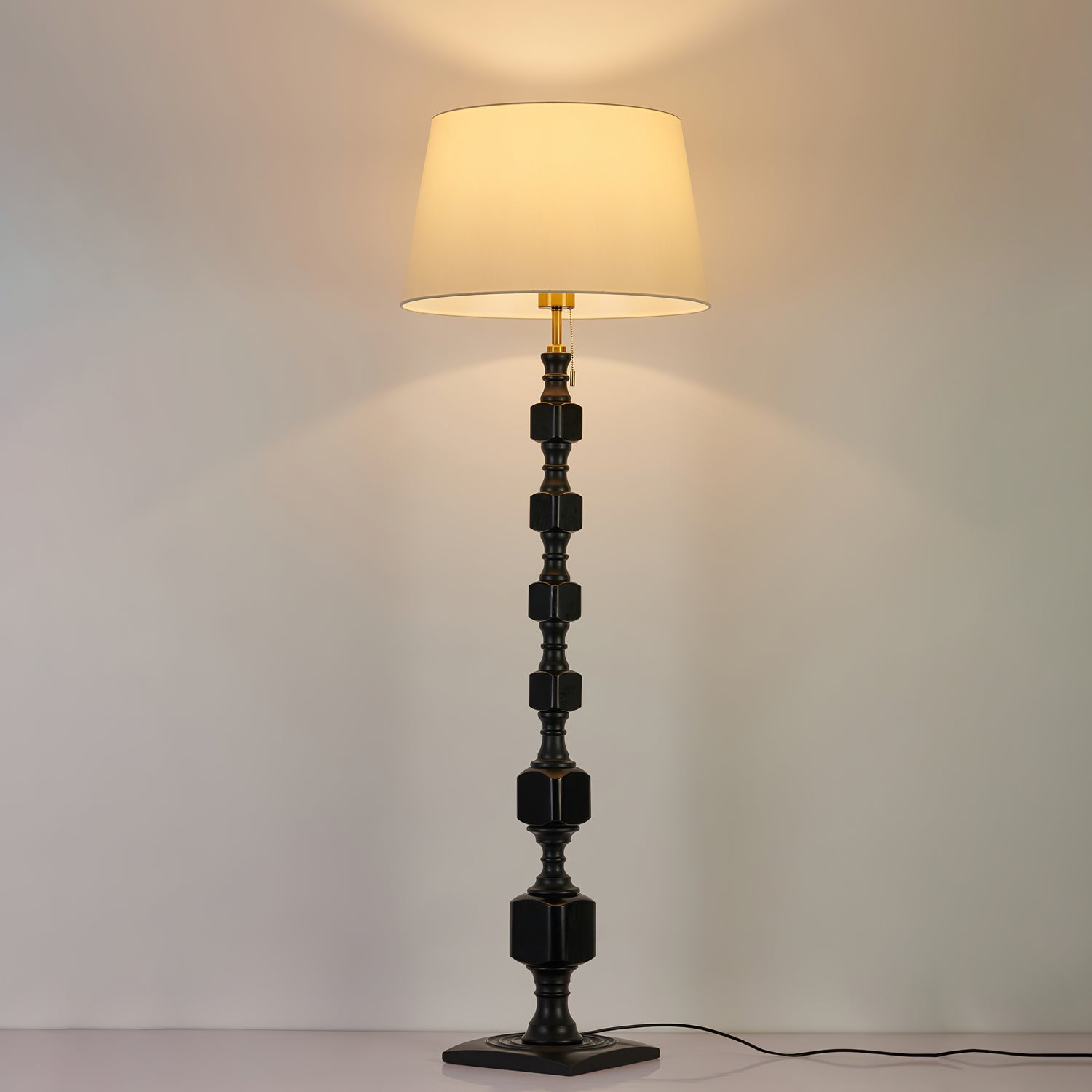 hexas-floor-lamp-anzaz--38