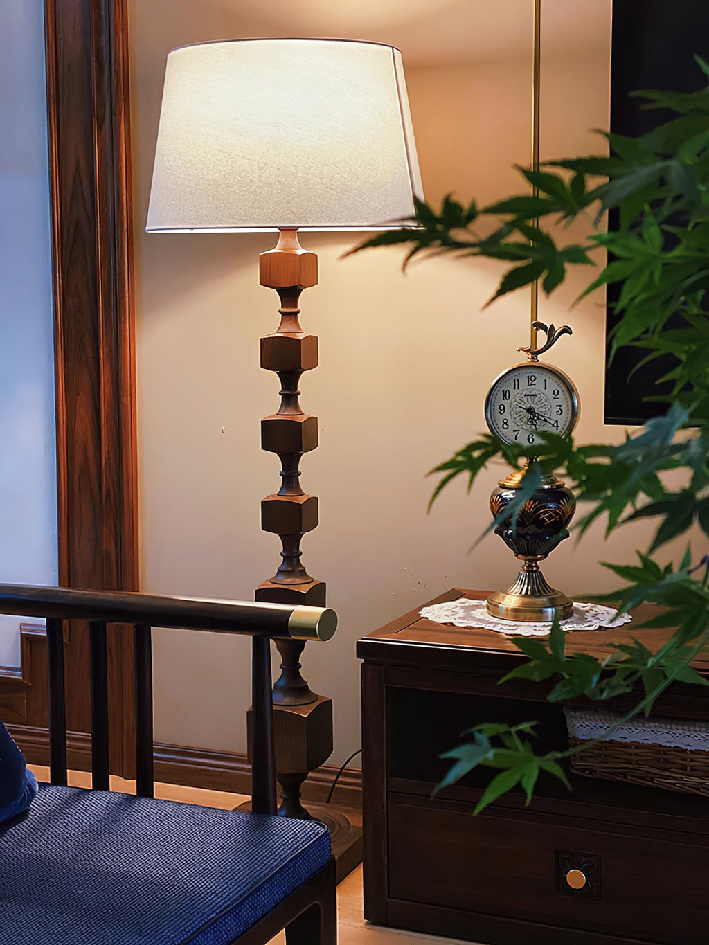 hexas-floor-lamp-anzaz--26