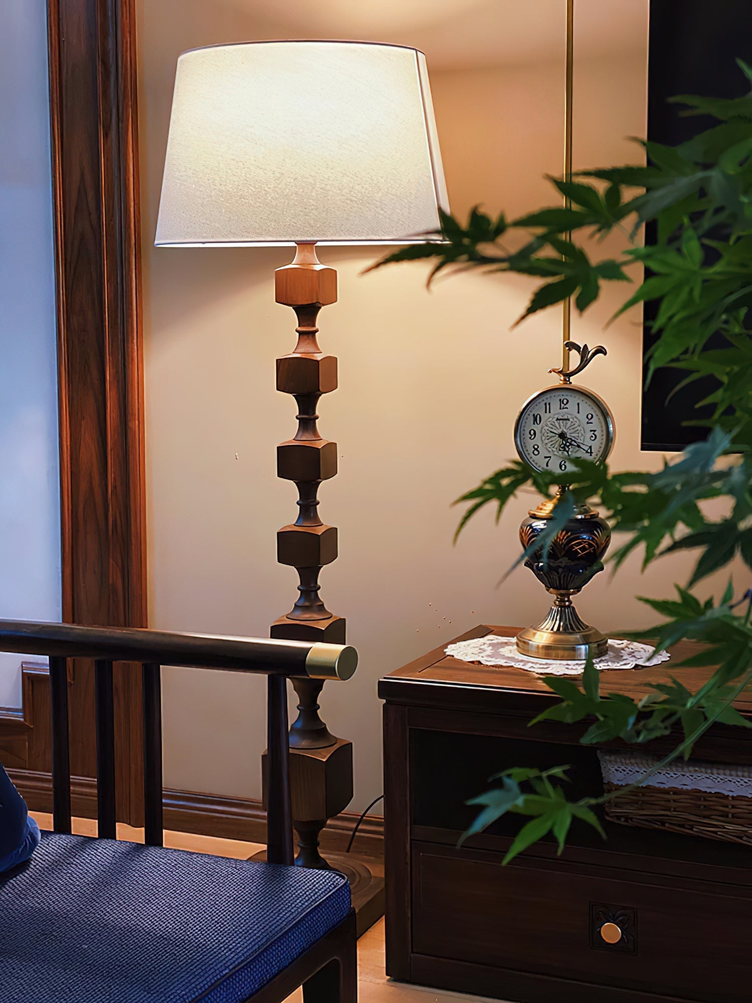 hexas-floor-lamp-anzaz--26