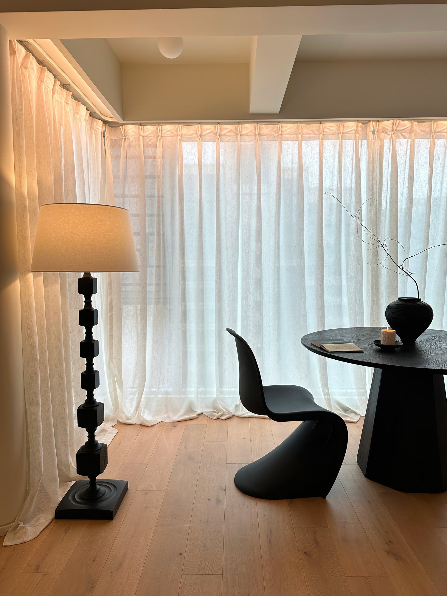 hexas-floor-lamp-anzaz--27