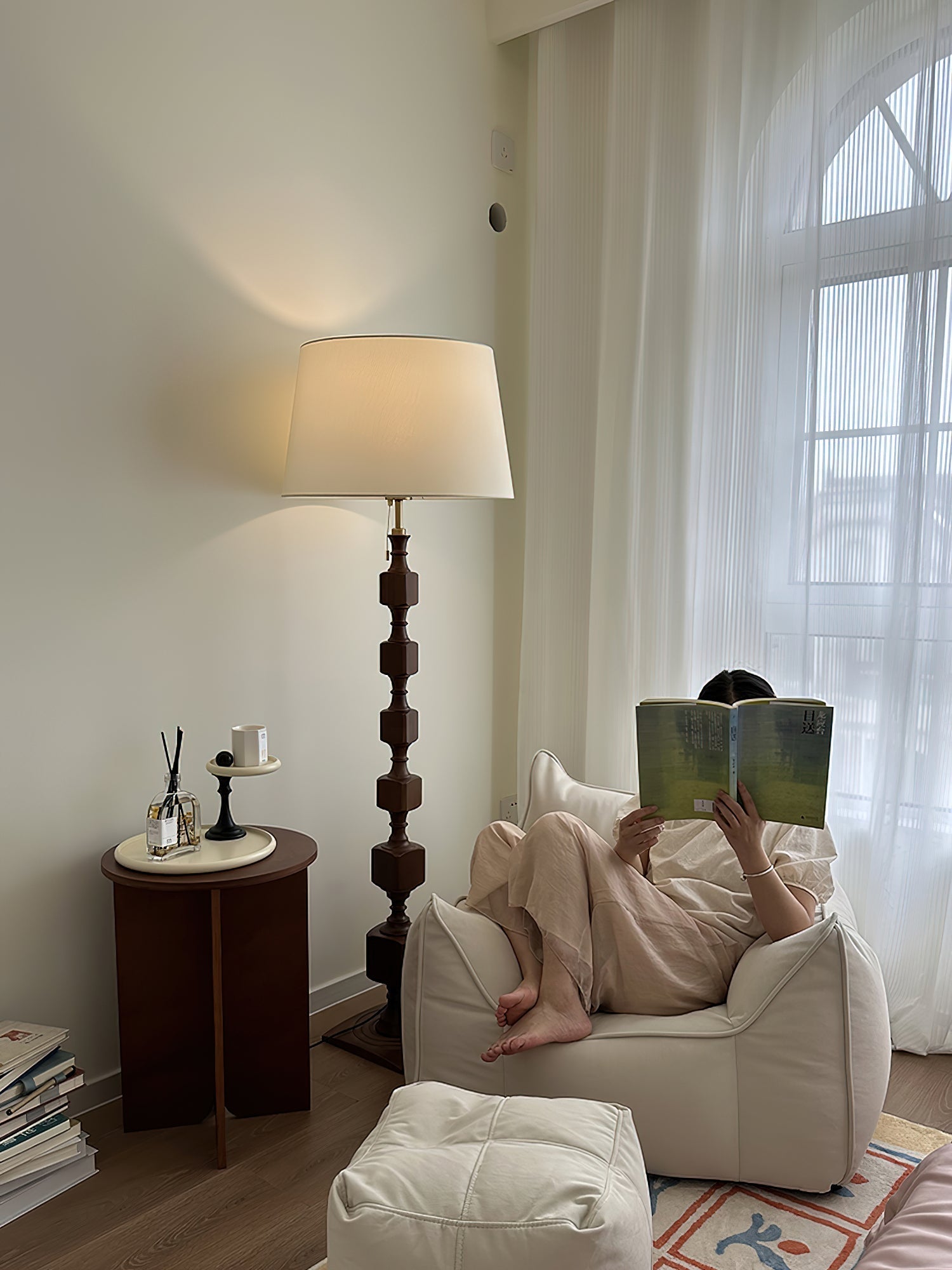 hexas-floor-lamp-anzaz--28