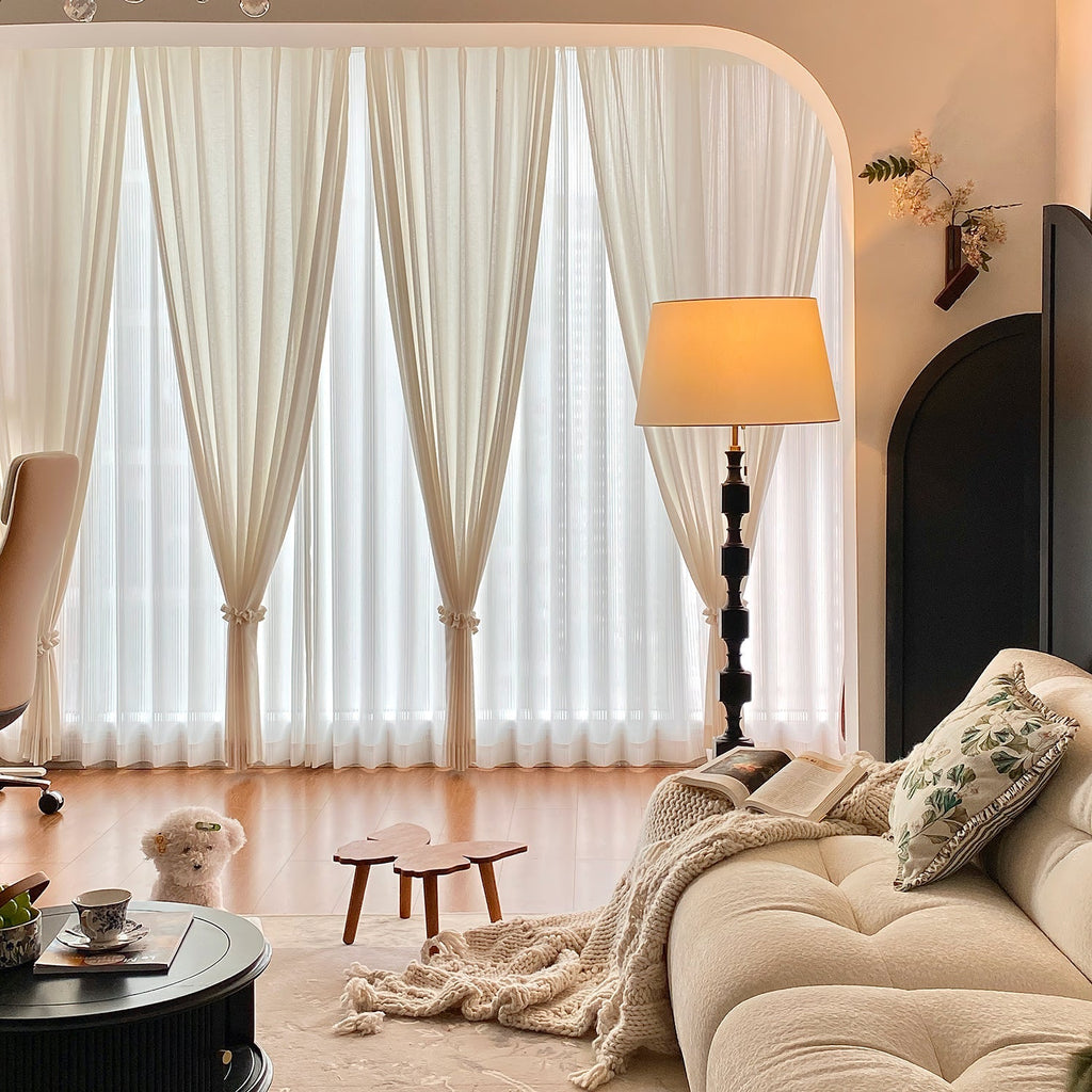 hexas-floor-lamp-anzaz--30