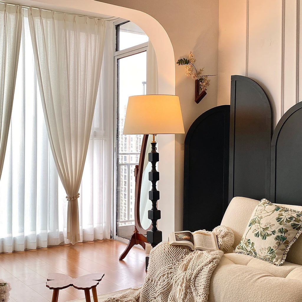 hexas-floor-lamp-anzaz--32