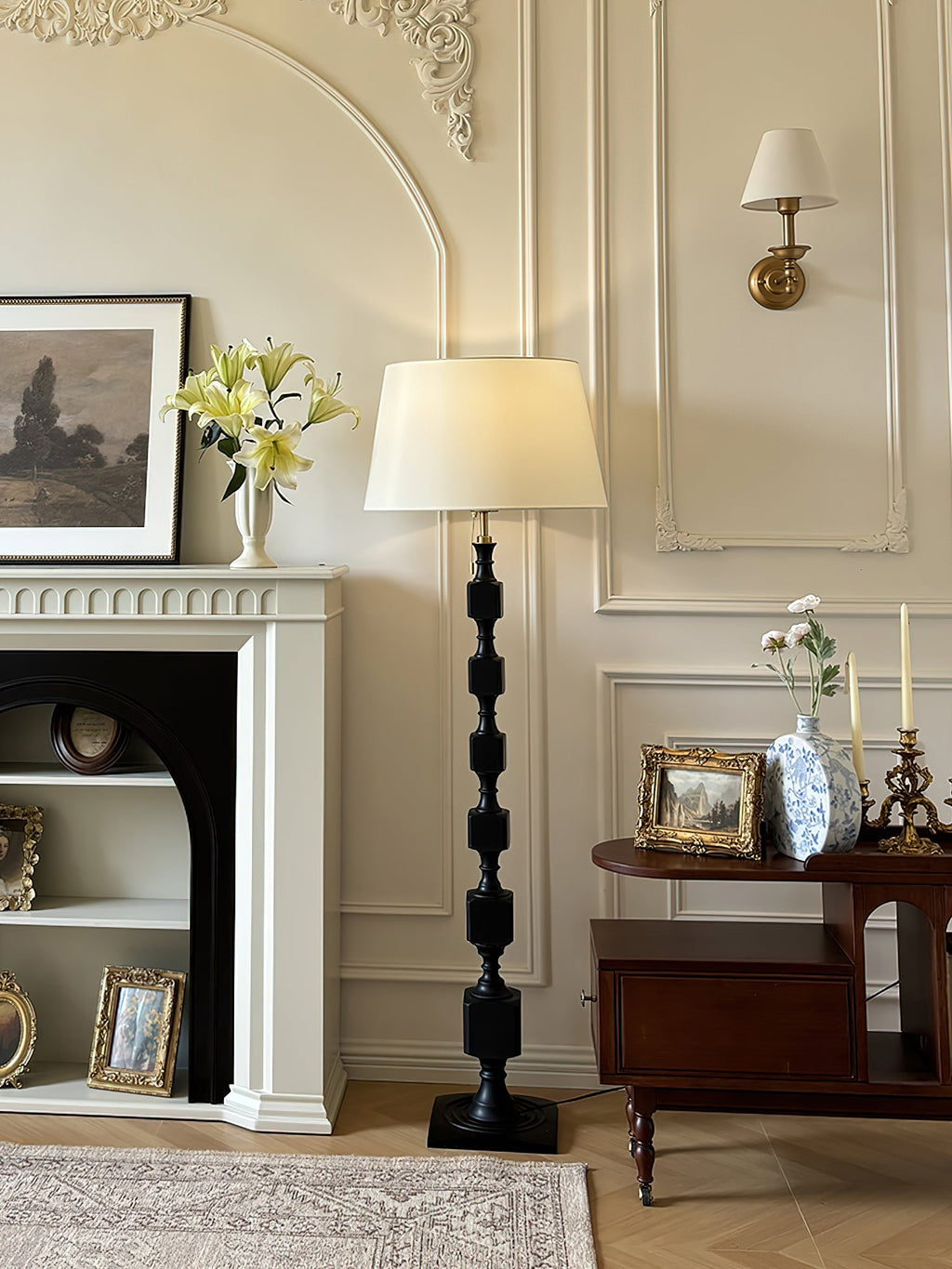 hexas-floor-lamp-anzaz--12