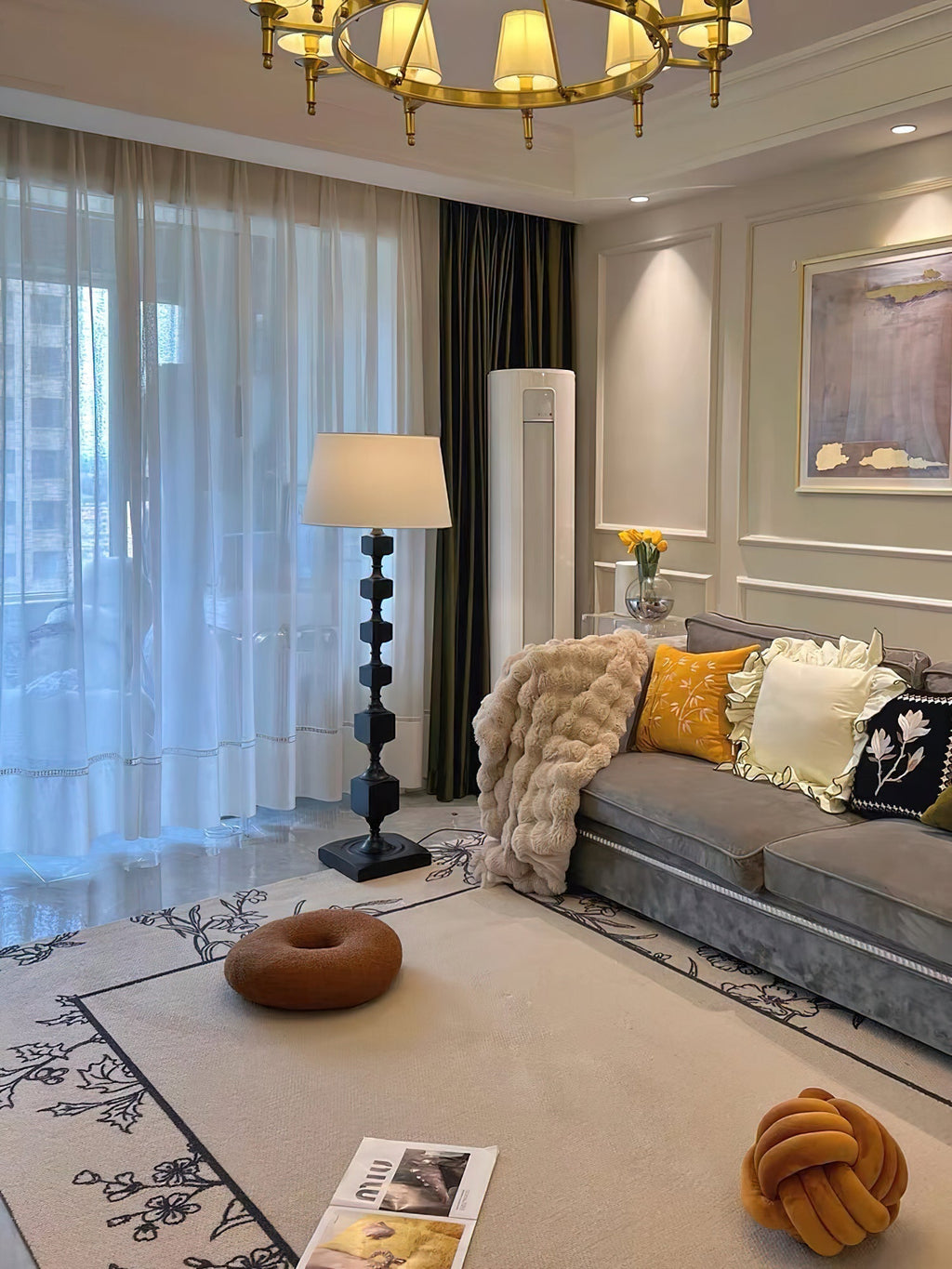 hexas-floor-lamp-anzaz--34