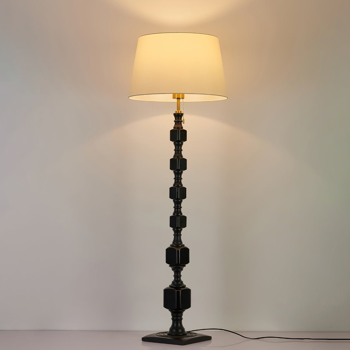 hexas-floor-lamp-anzaz-Black & White-7