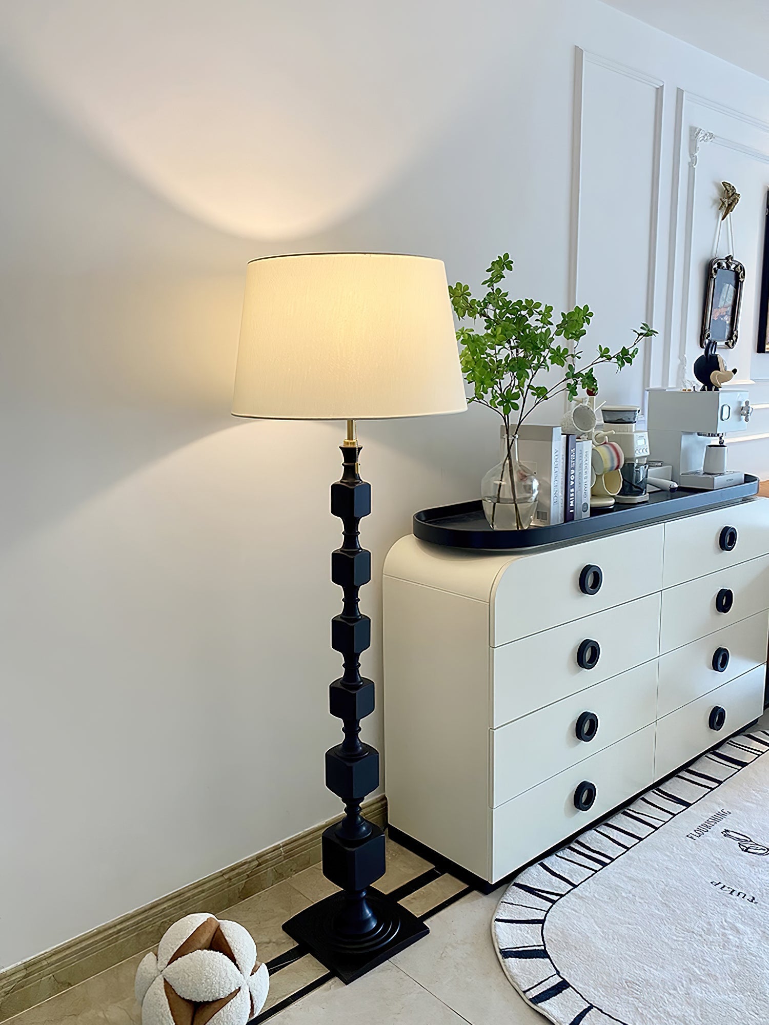 hexas-floor-lamp-anzaz--36