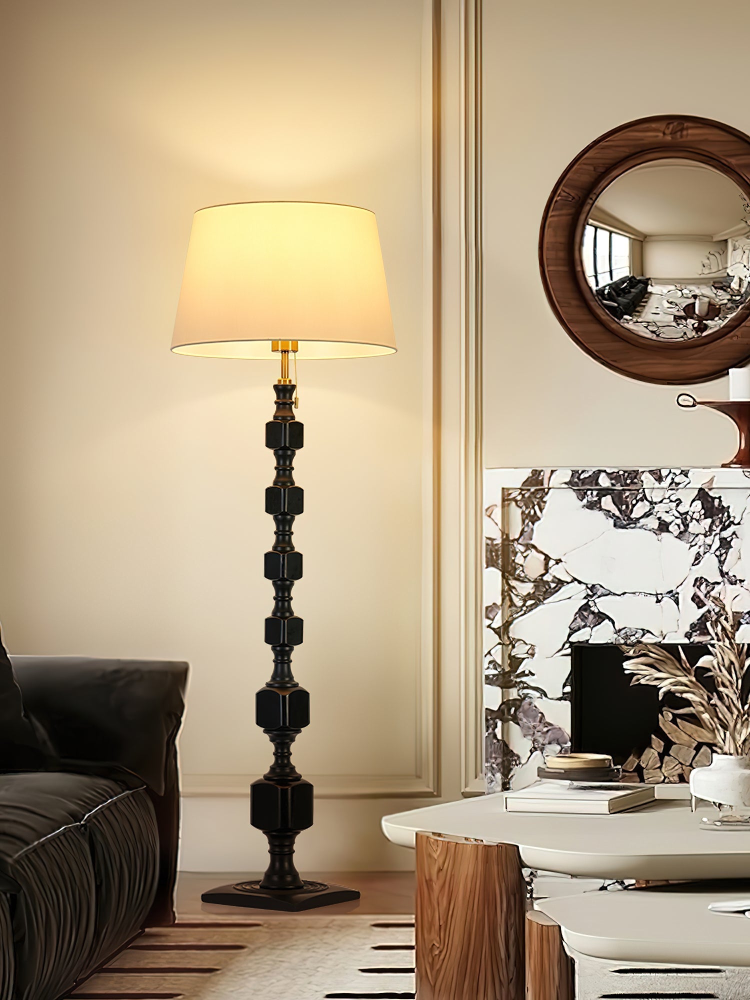 hexas-floor-lamp-anzaz--11