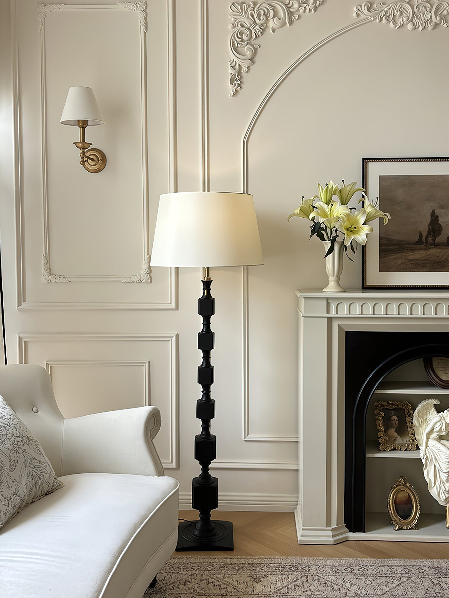 hexas-floor-lamp-anzaz--37