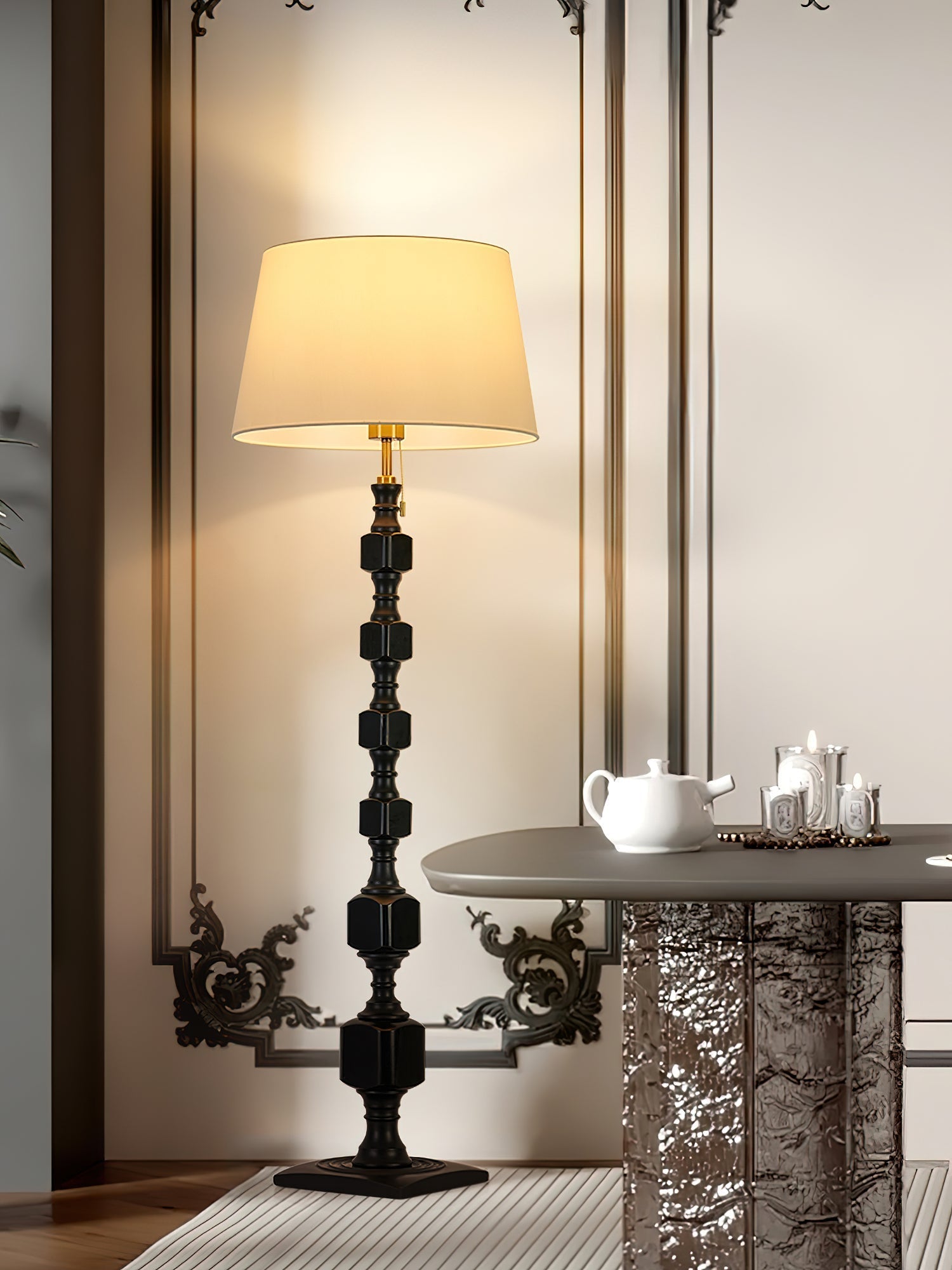 hexas-floor-lamp-anzaz--16
