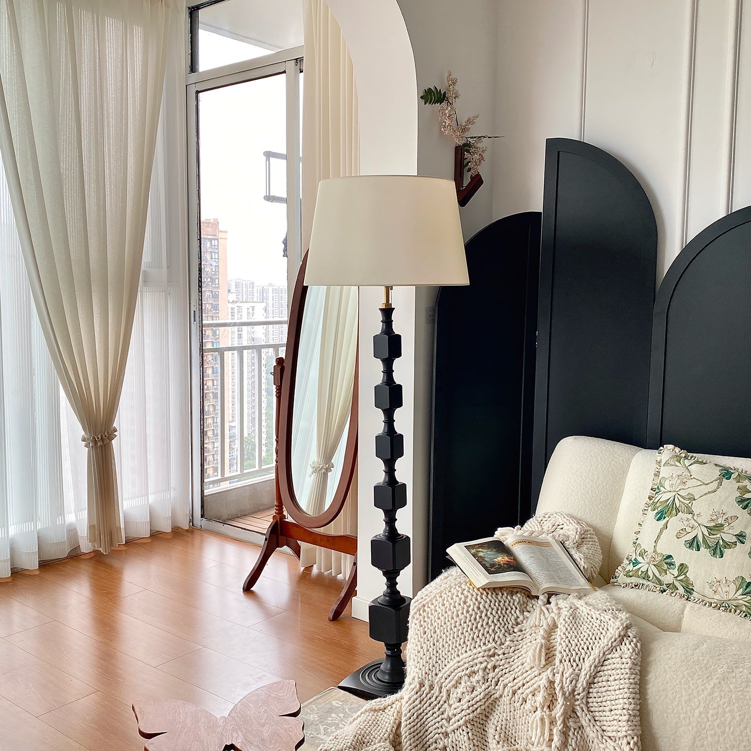 hexas-floor-lamp-anzaz--13