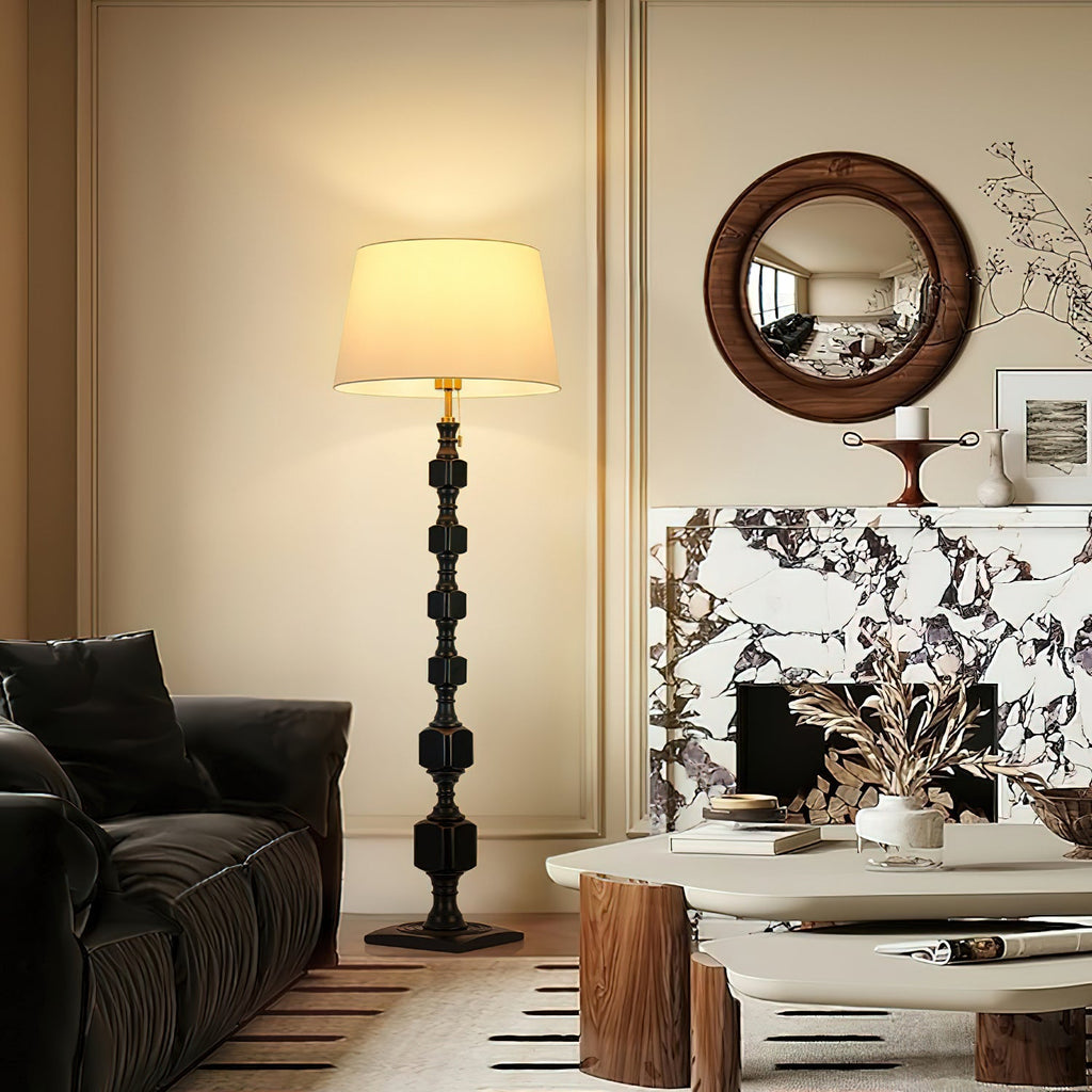 hexas-floor-lamp-anzaz--17