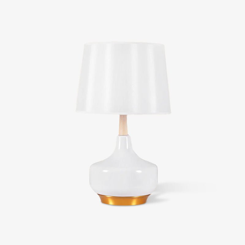 hilo-table-lamp-anzaz--9
