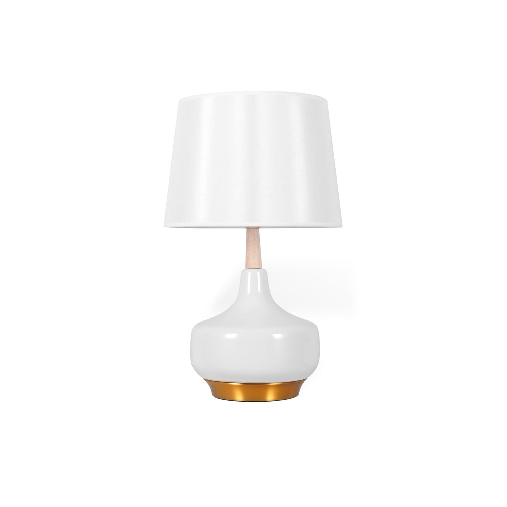hilo-table-lamp-anzaz--6
