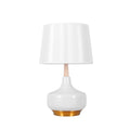 hilo-table-lamp-anzaz--12