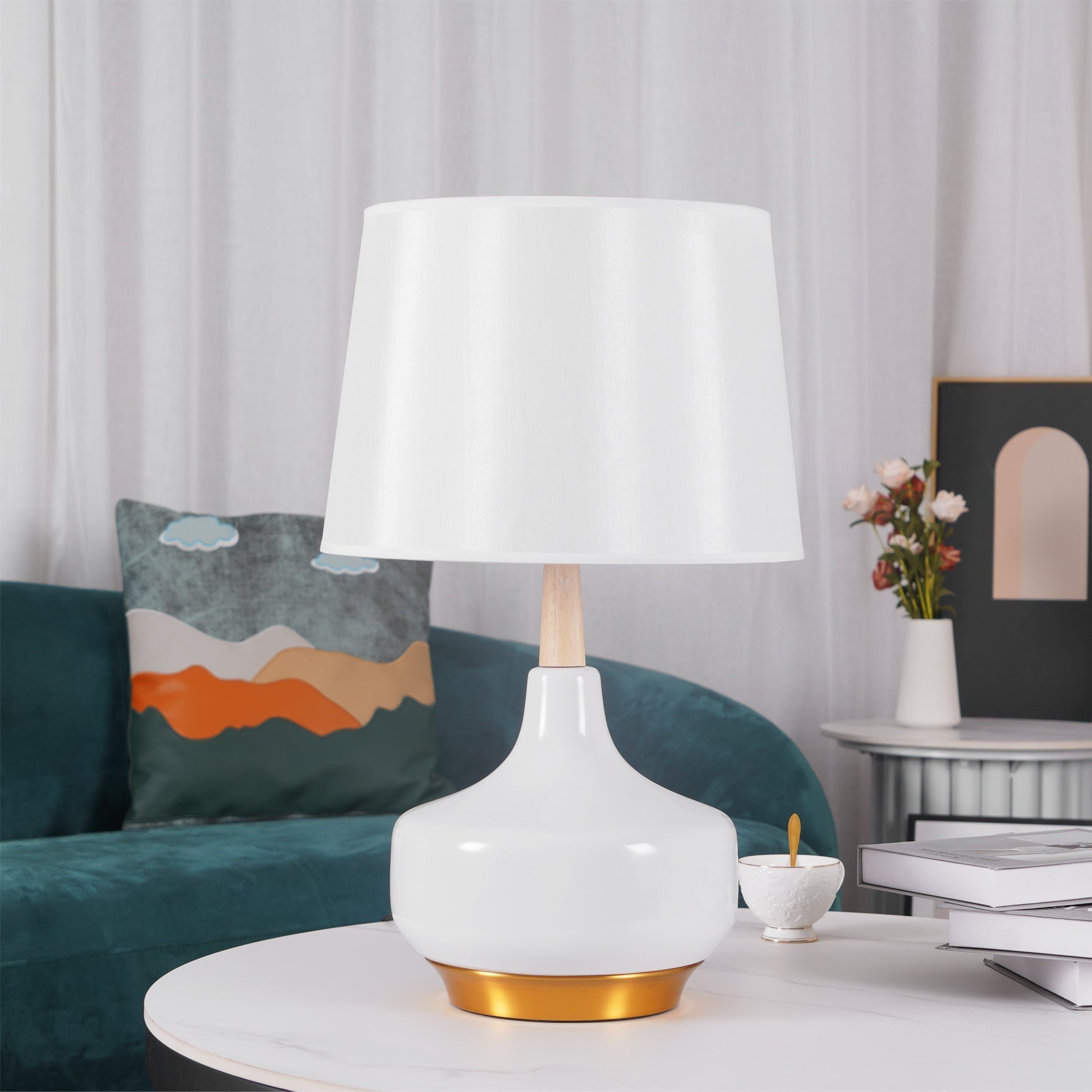 hilo-table-lamp-anzaz-White-4