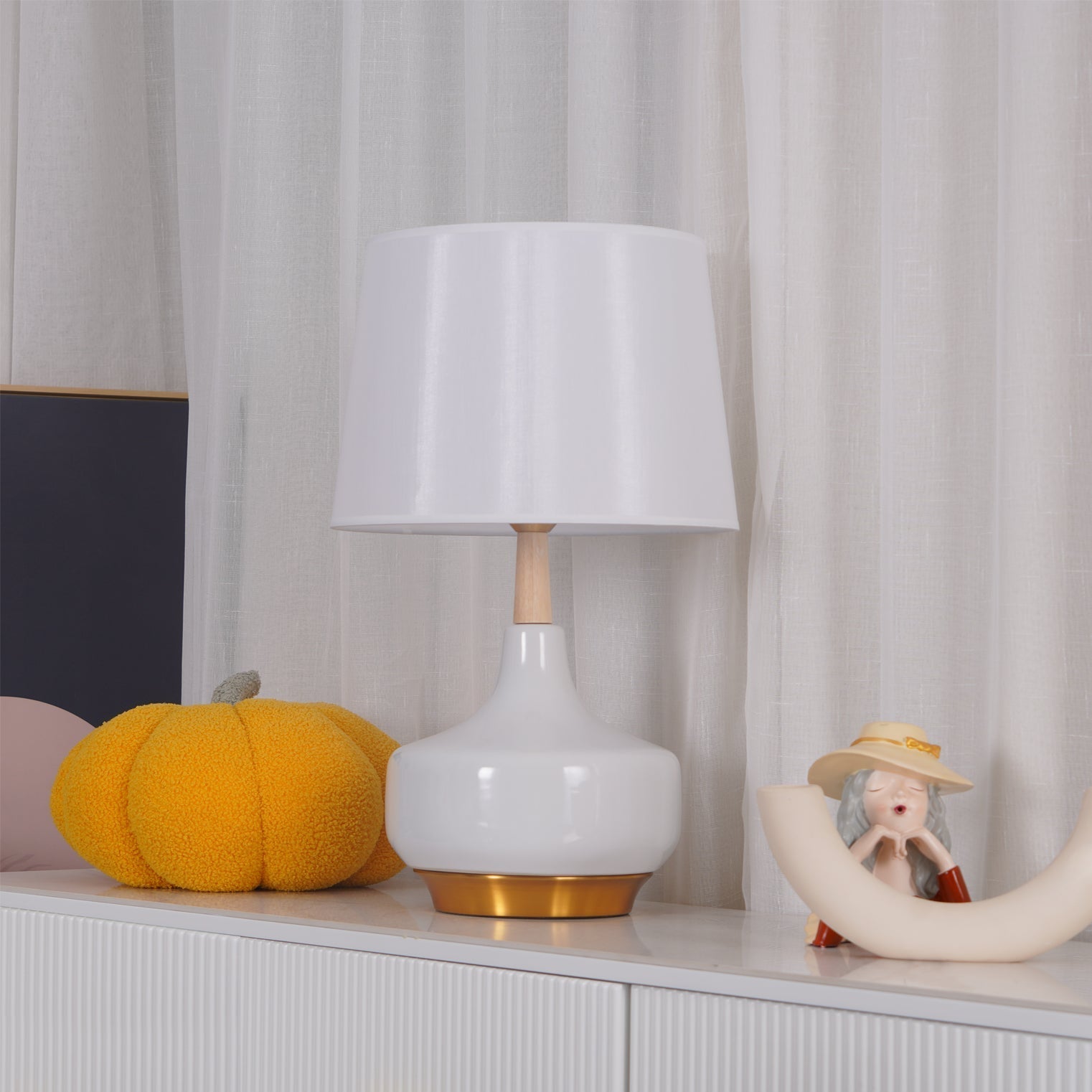 hilo-table-lamp-anzaz--5
