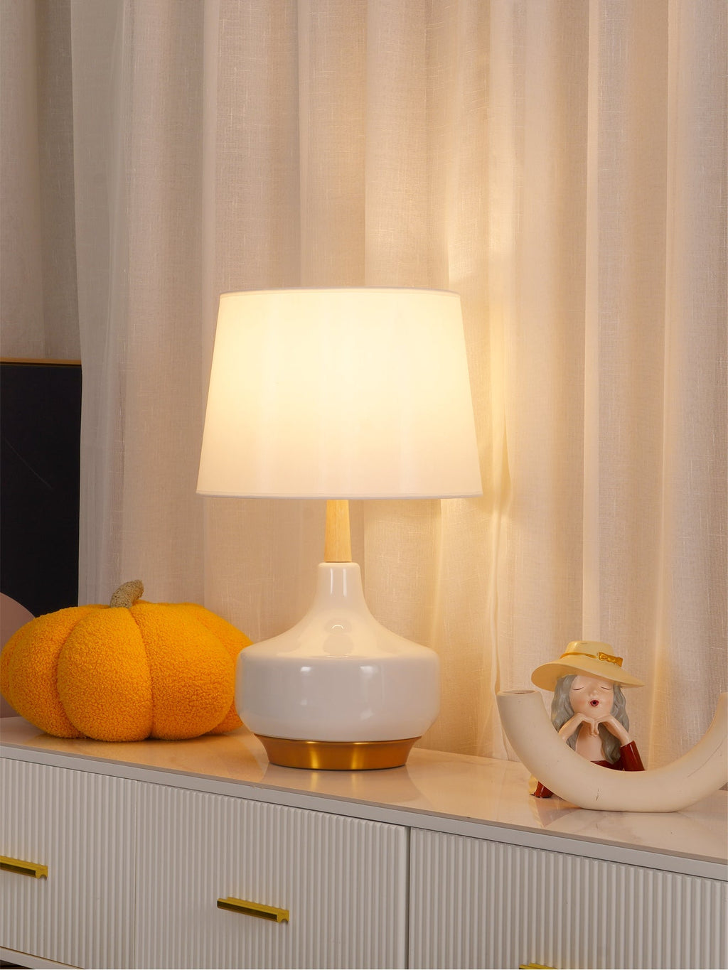hilo-table-lamp-anzaz--8