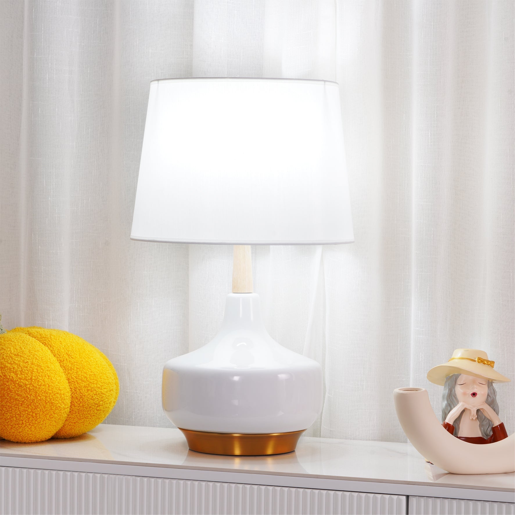 hilo-table-lamp-anzaz-White-3