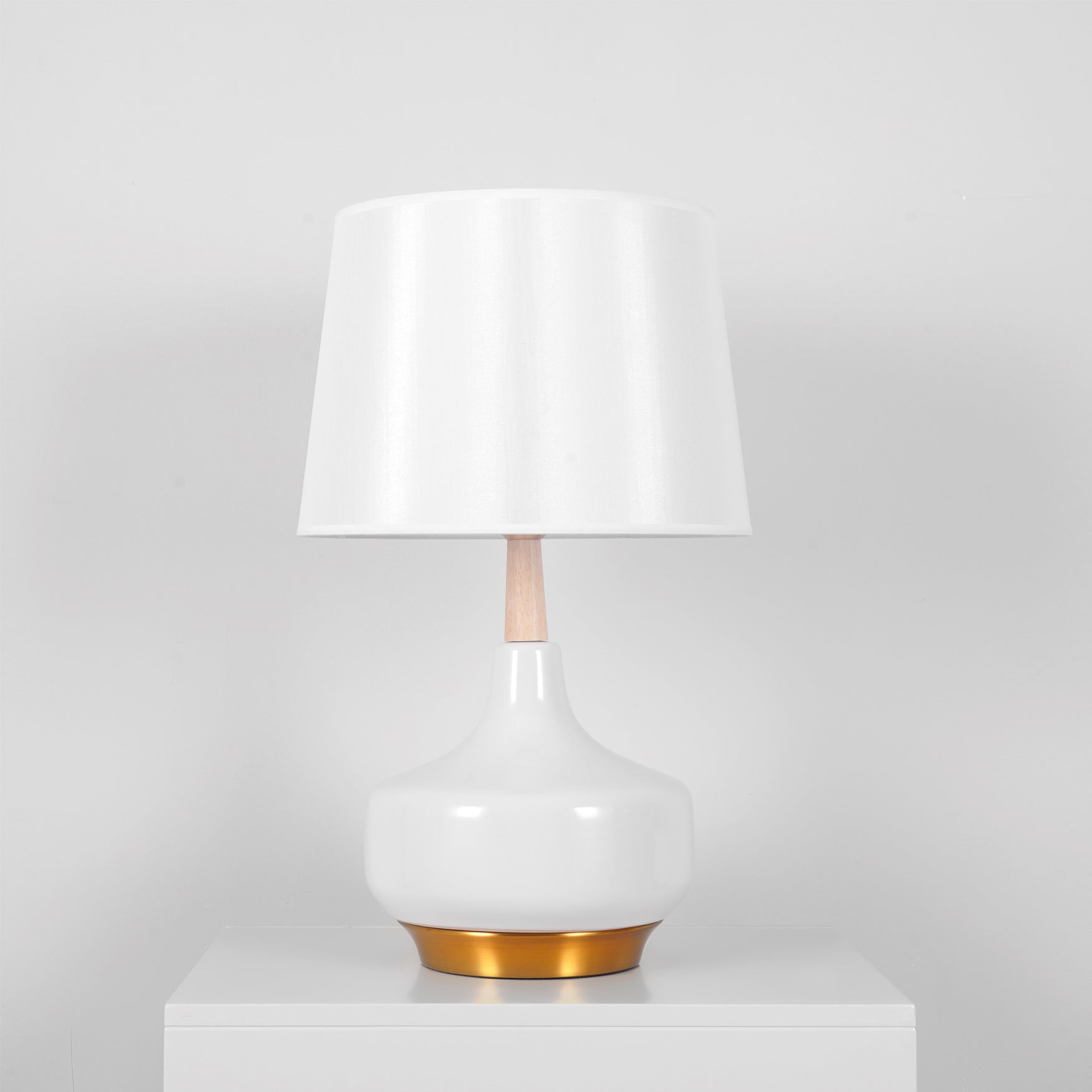 hilo-table-lamp-anzaz--7