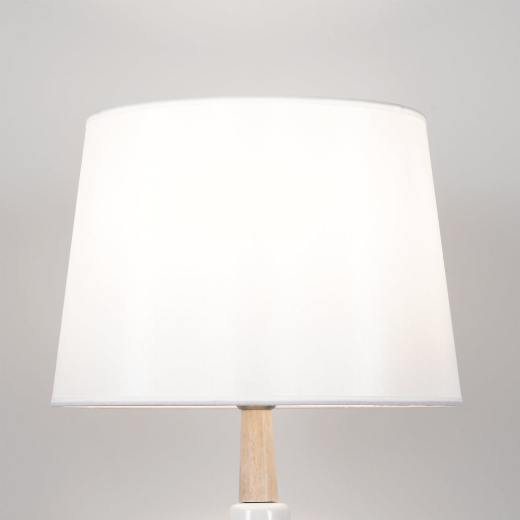 hilo-table-lamp-anzaz--11