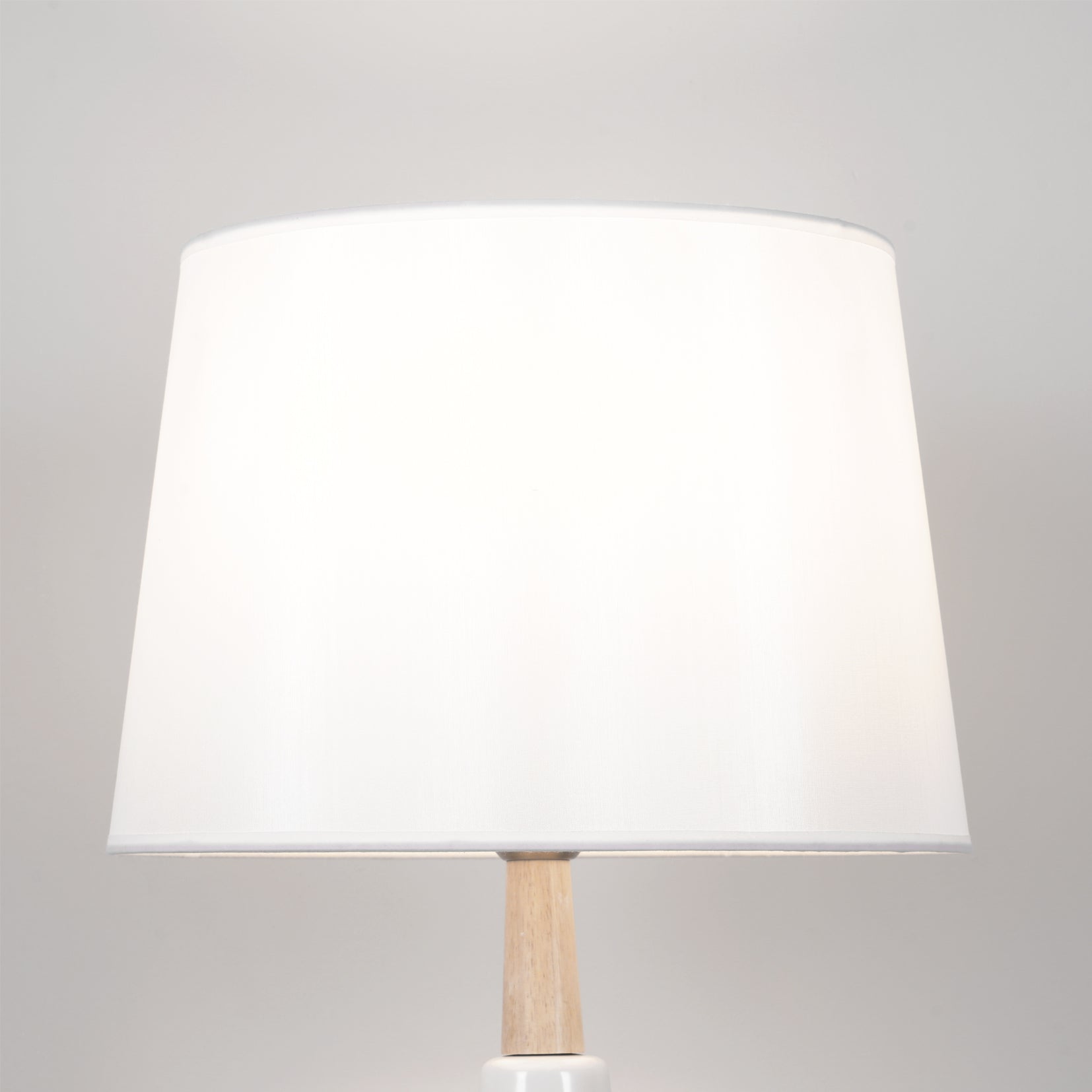 hilo-table-lamp-anzaz--11