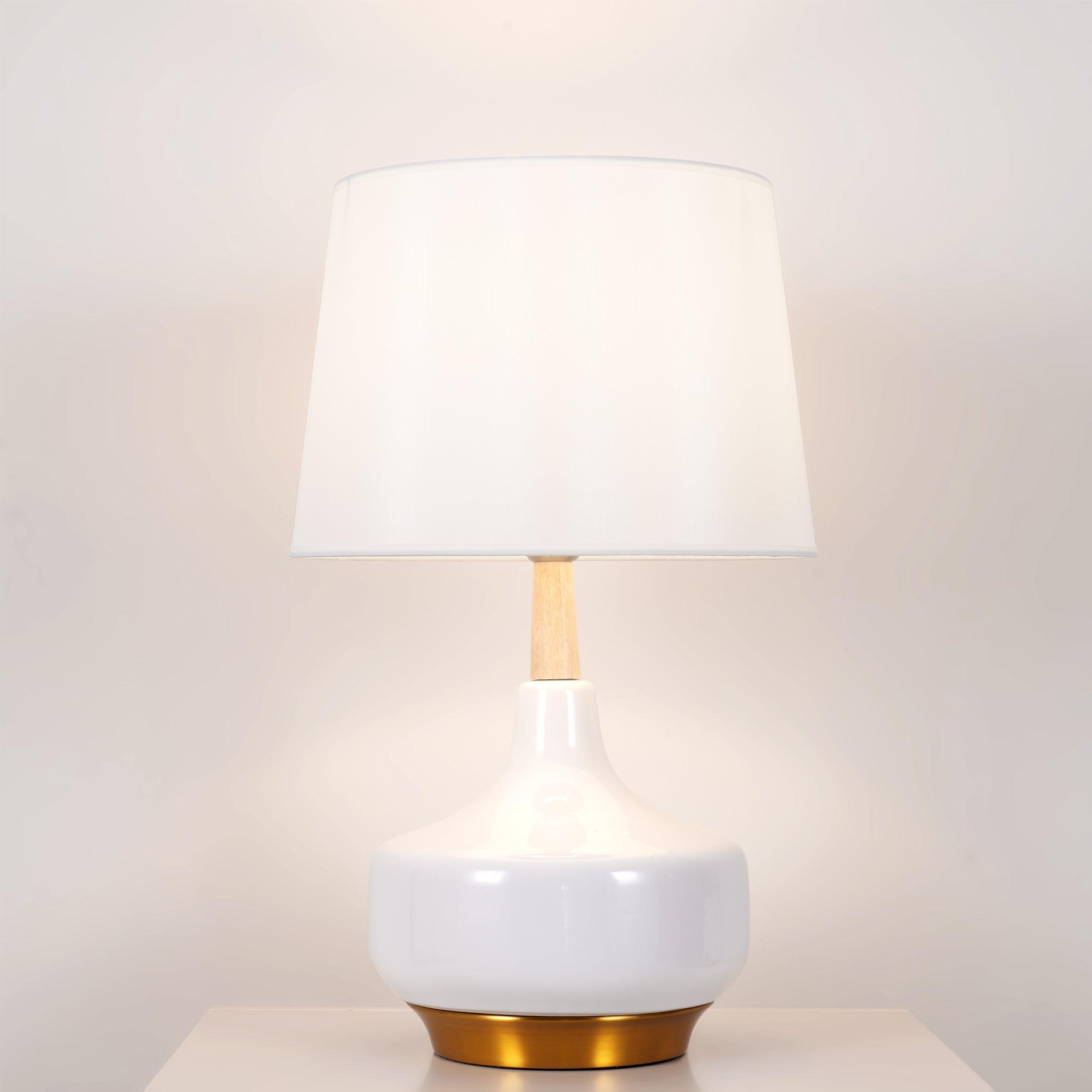 hilo-table-lamp-anzaz--10