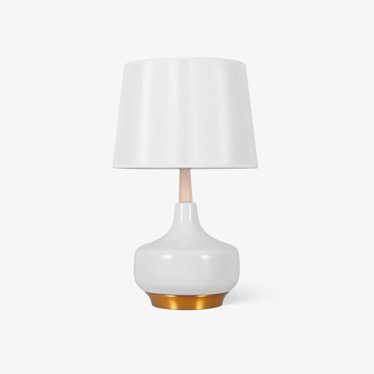 hilo-table-lamp-anzaz-White-1
