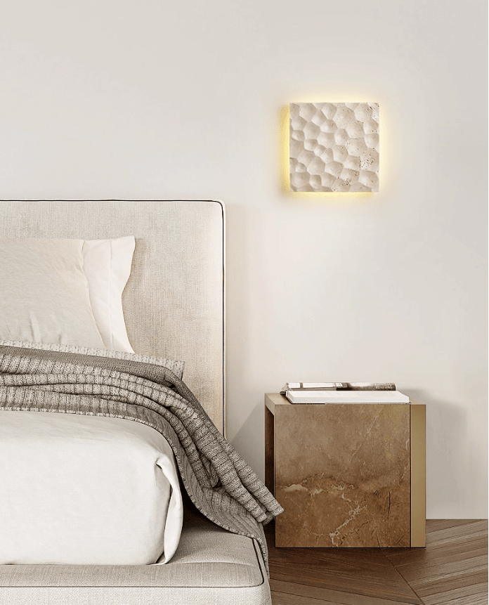 hive-hexagonal-texture-sconce-anzaz--6