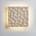 hive-hexagonal-texture-sconce-anzaz--7