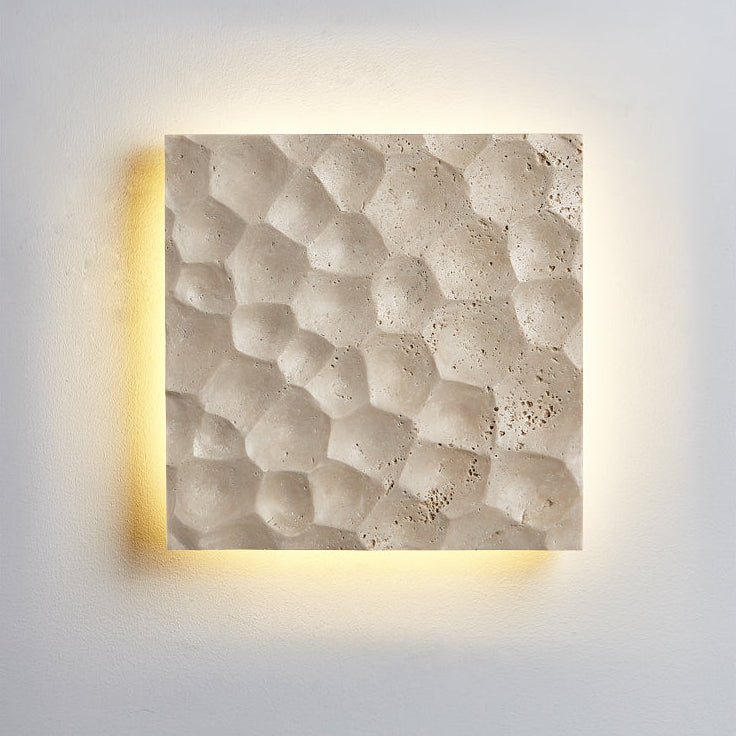 hive-hexagonal-texture-sconce-anzaz--7