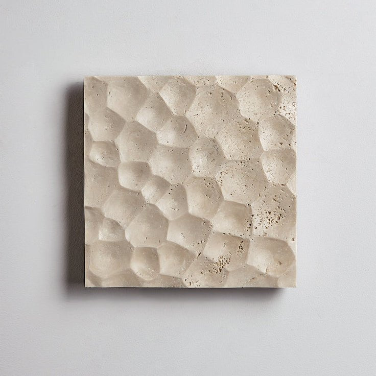 hive-hexagonal-texture-sconce-anzaz--8