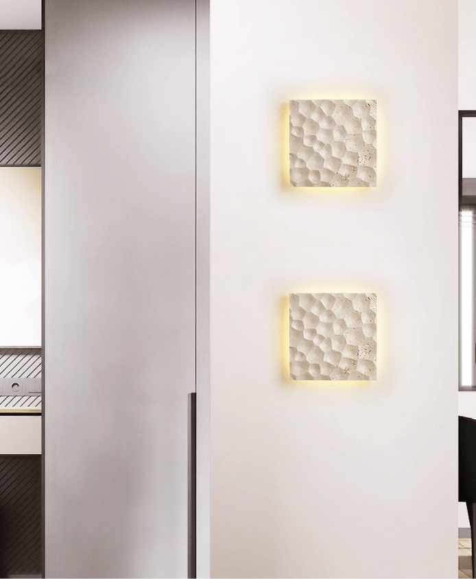 hive-hexagonal-texture-sconce-anzaz--4