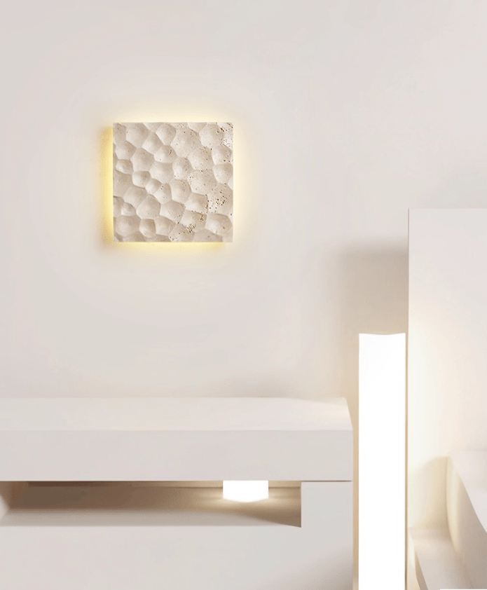 hive-hexagonal-texture-sconce-anzaz--2
