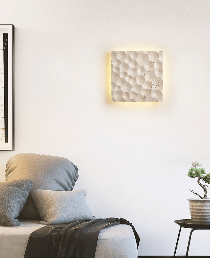 hive-hexagonal-texture-sconce-anzaz--3
