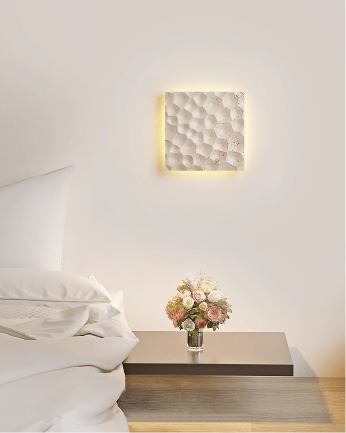 hive-hexagonal-texture-sconce-anzaz--5