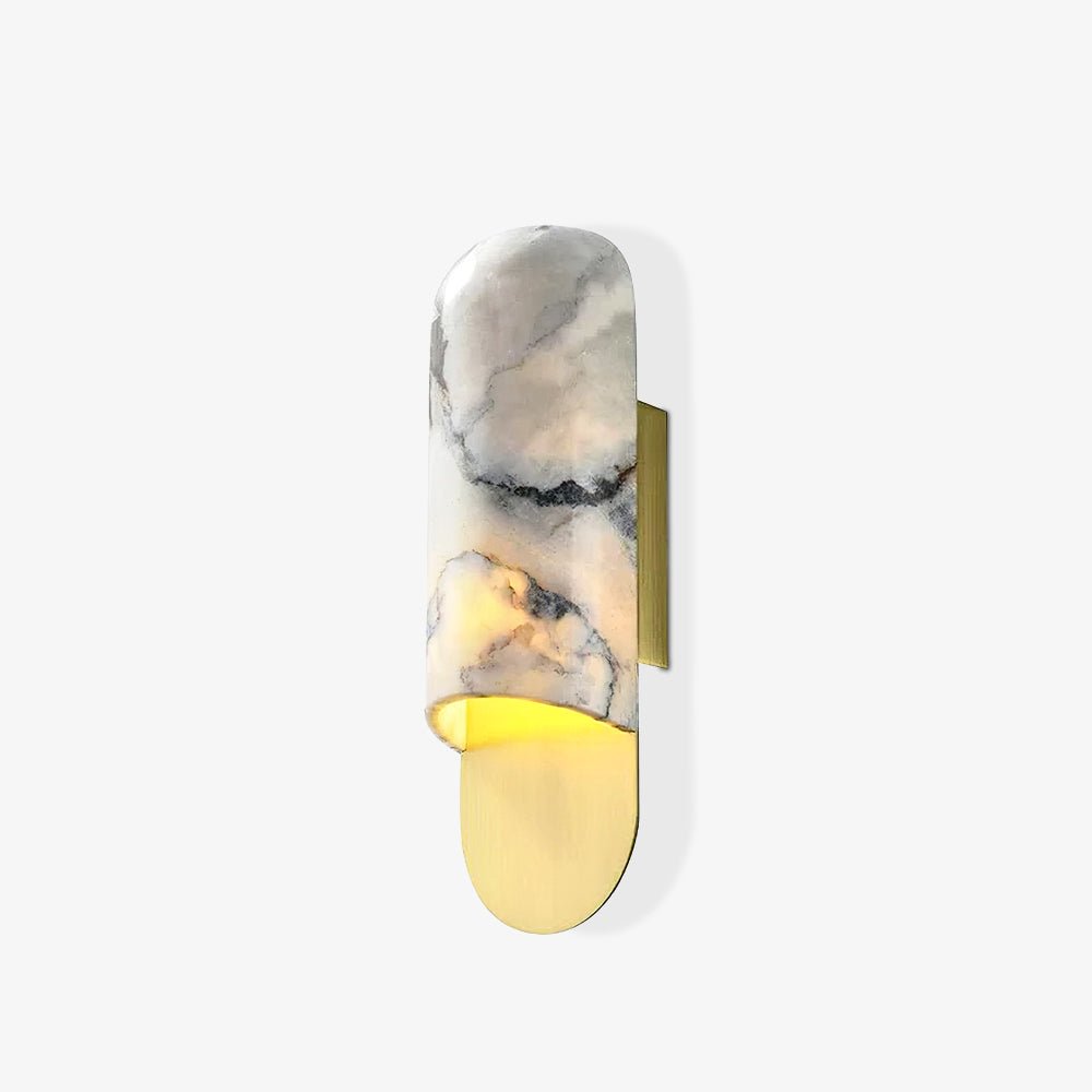 hl-wall-sconce-anzaz-White+Gold-1
