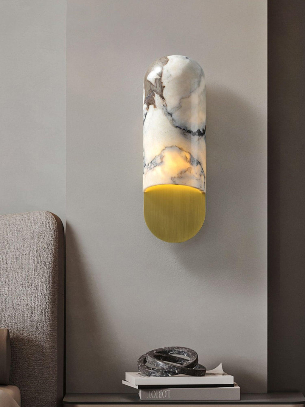 hl-wall-sconce-anzaz--11